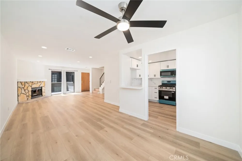 1419 W 179th #17 Gardena, CA 90248