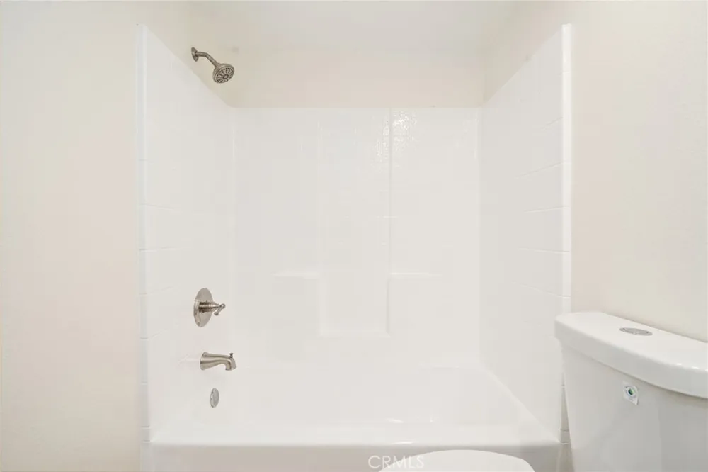 1419 W 179th #17 Gardena, CA 90248