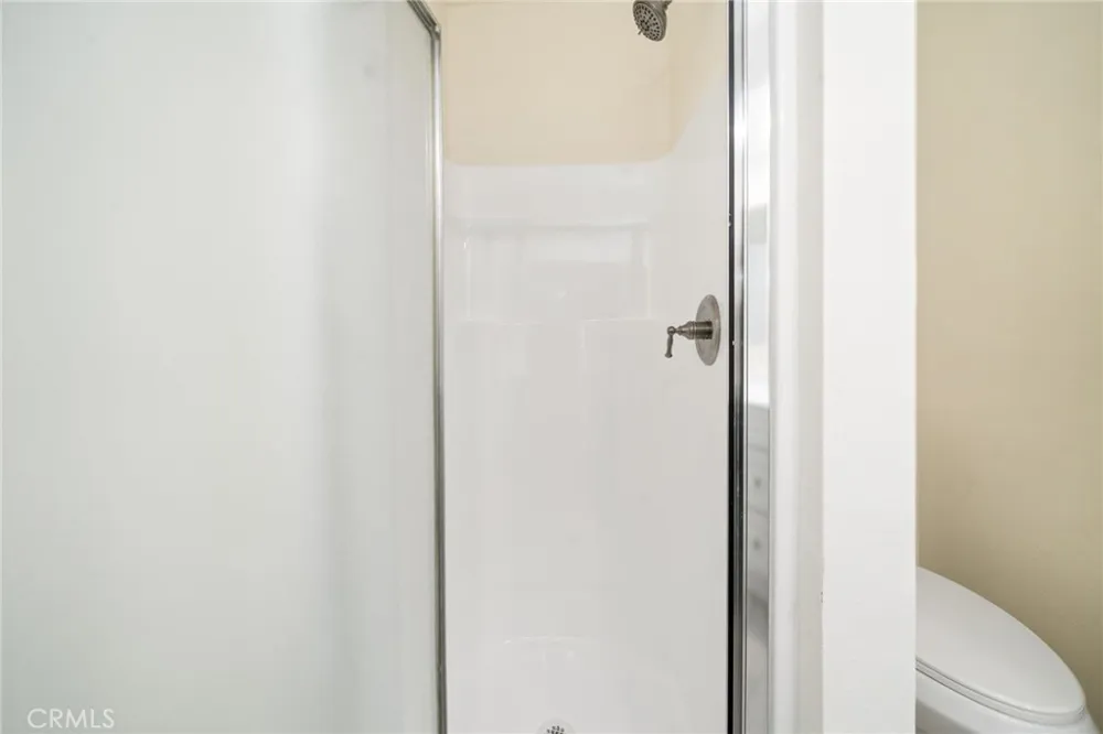 1419 W 179th #17 Gardena, CA 90248