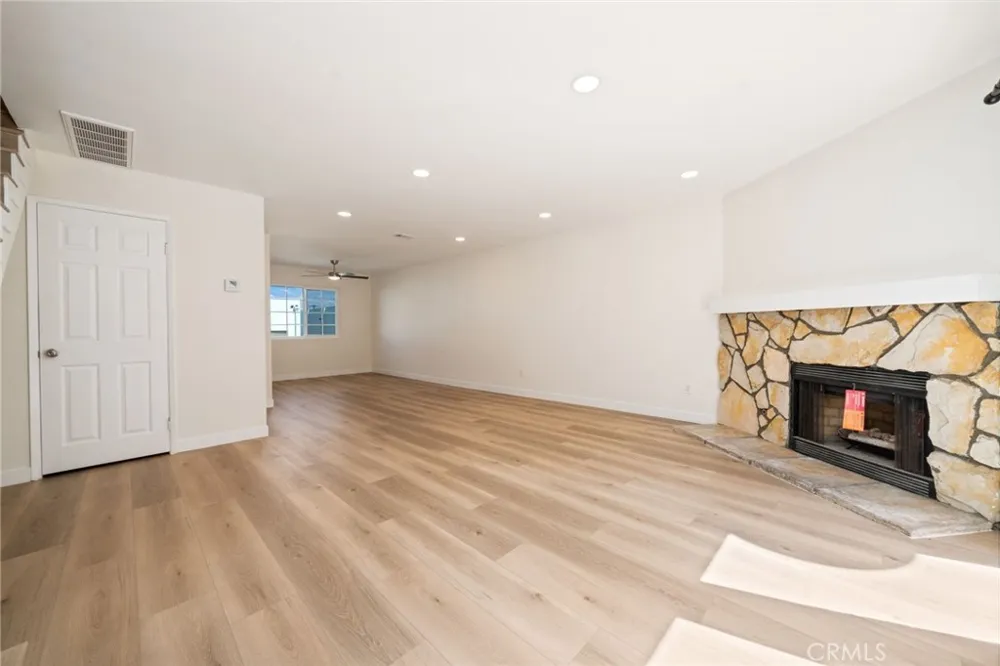 1419 W 179th #17 Gardena, CA 90248