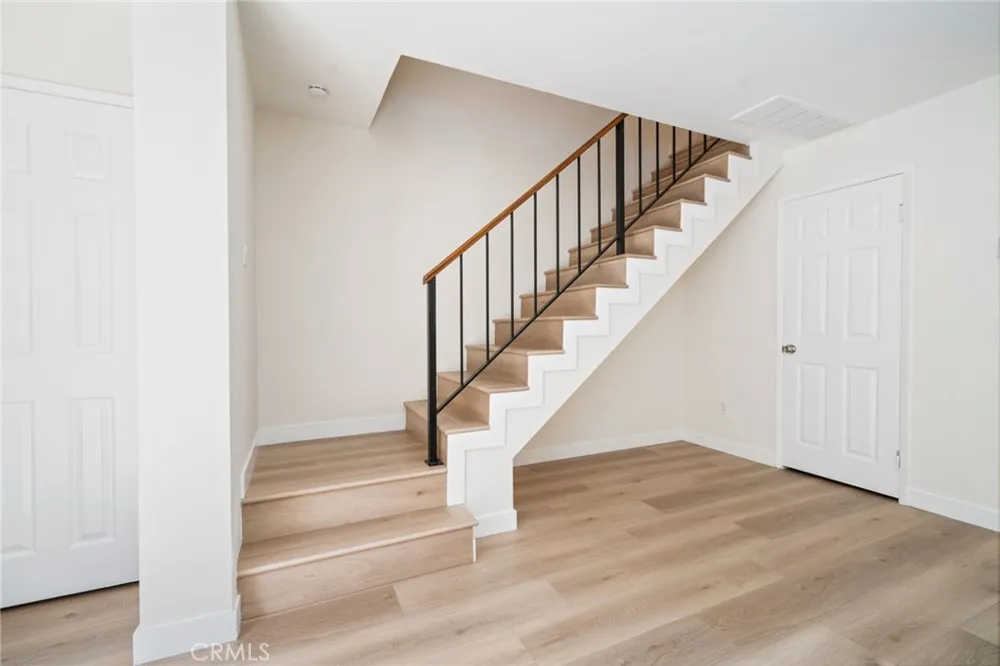 1419 W 179th #17 Gardena, CA 90248