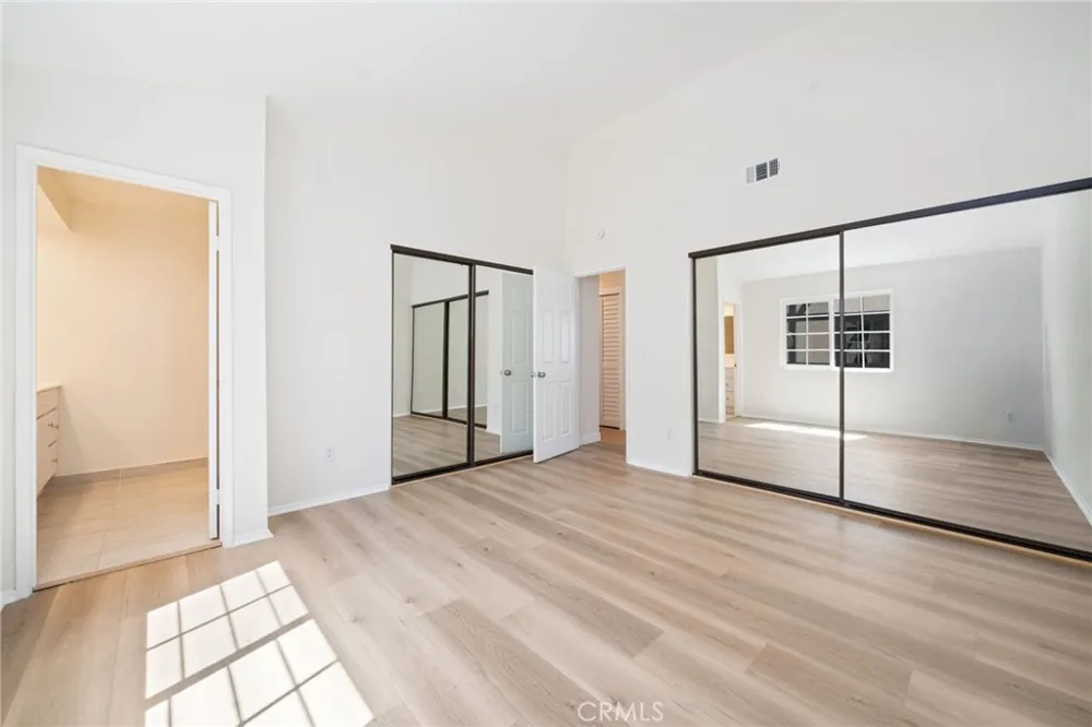 1419 W 179th #17 Gardena, CA 90248