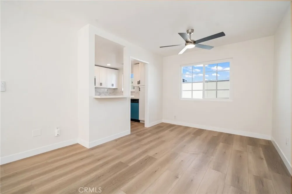 1419 W 179th #17 Gardena, CA 90248