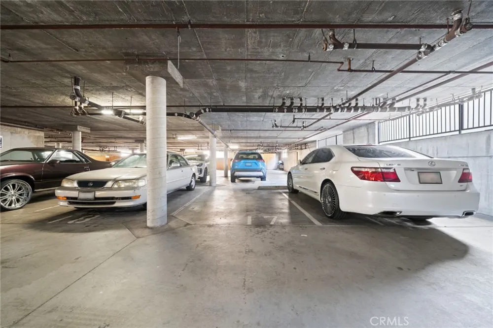 1419 W 179th #17 Gardena, CA 90248