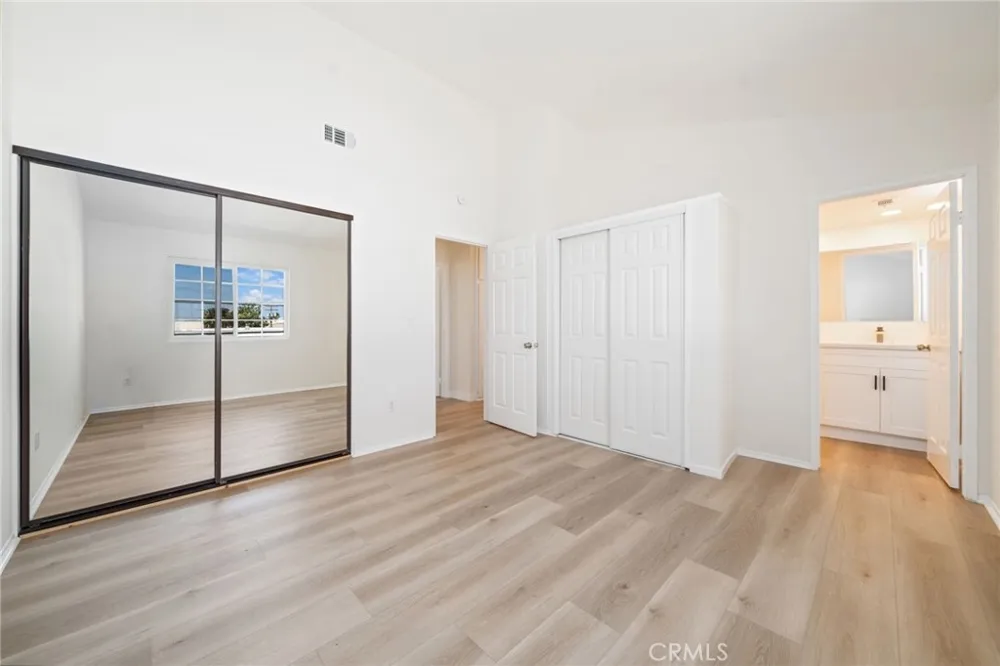 1419 W 179th #17 Gardena, CA 90248