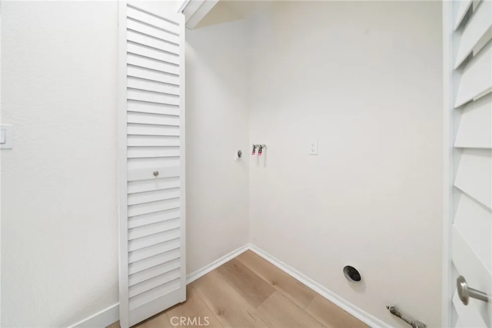 1419 W 179th #17 Gardena, CA 90248