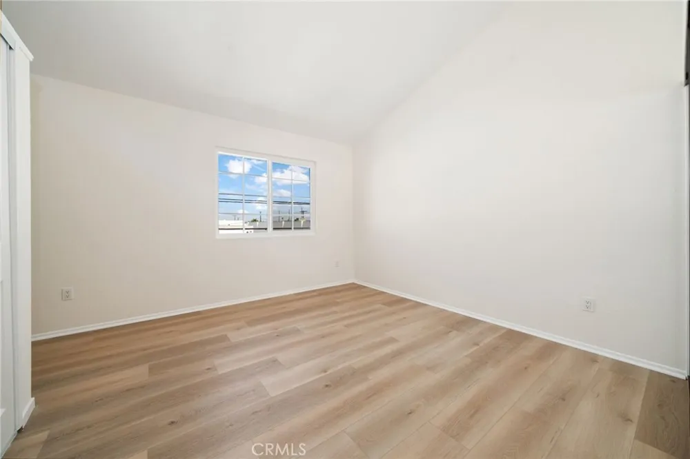 1419 W 179th #17 Gardena, CA 90248