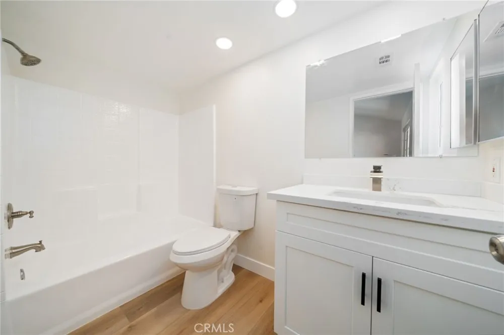 1419 W 179th #17 Gardena, CA 90248