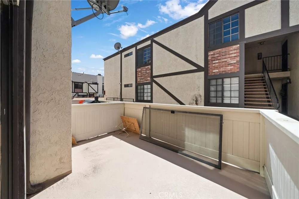 1419 W 179th #17 Gardena, CA 90248