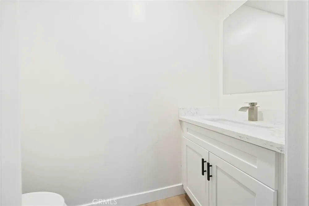 1419 W 179th #17 Gardena, CA 90248