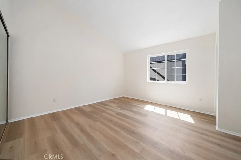 1419 W 179th #17 Gardena, CA 90248
