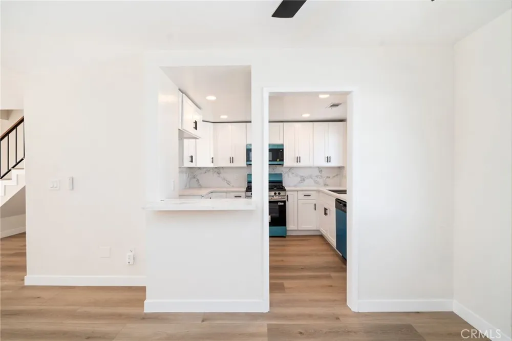 1419 W 179th #17 Gardena, CA 90248