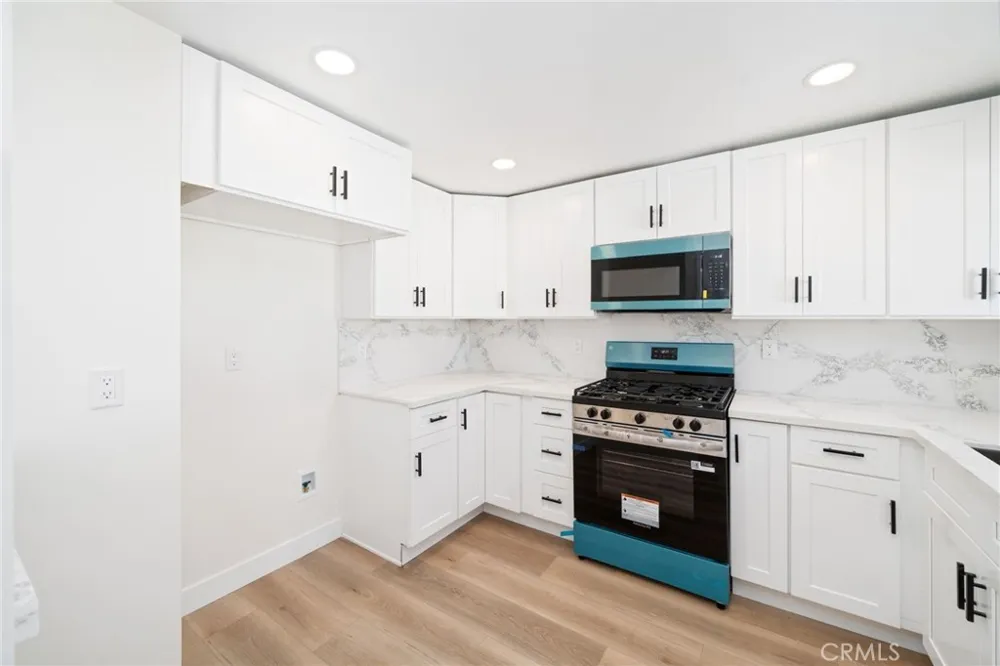 1419 W 179th #17 Gardena, CA 90248
