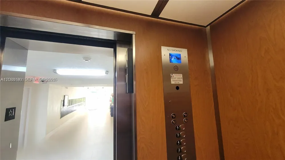 9360 Fontainebleau Blvd #612 Miami, FL 33172