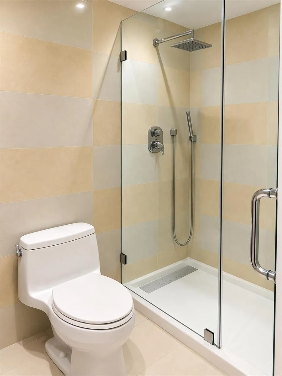 2001 S Ocean Drive #45 Hallandale Beach, FL 33009
