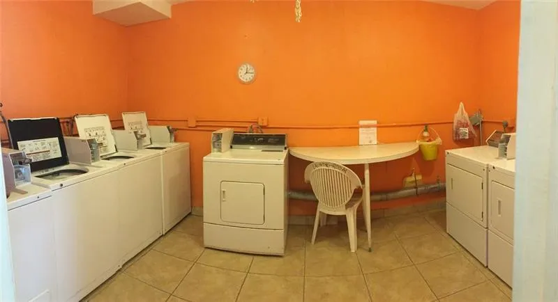 2001 S Ocean Drive #45 Hallandale Beach, FL 33009