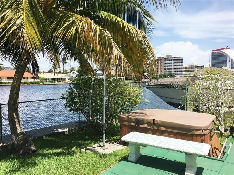 2001 S Ocean Drive #45 Hallandale Beach, FL 33009