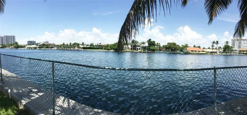 2001 S Ocean Drive #45 Hallandale Beach, FL 33009