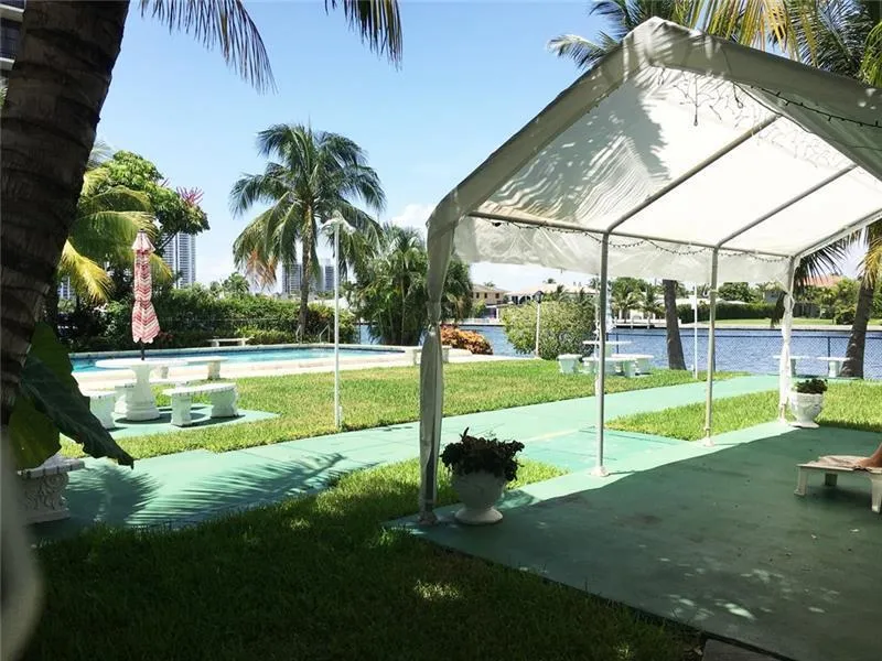 2001 S Ocean Drive #45 Hallandale Beach, FL 33009