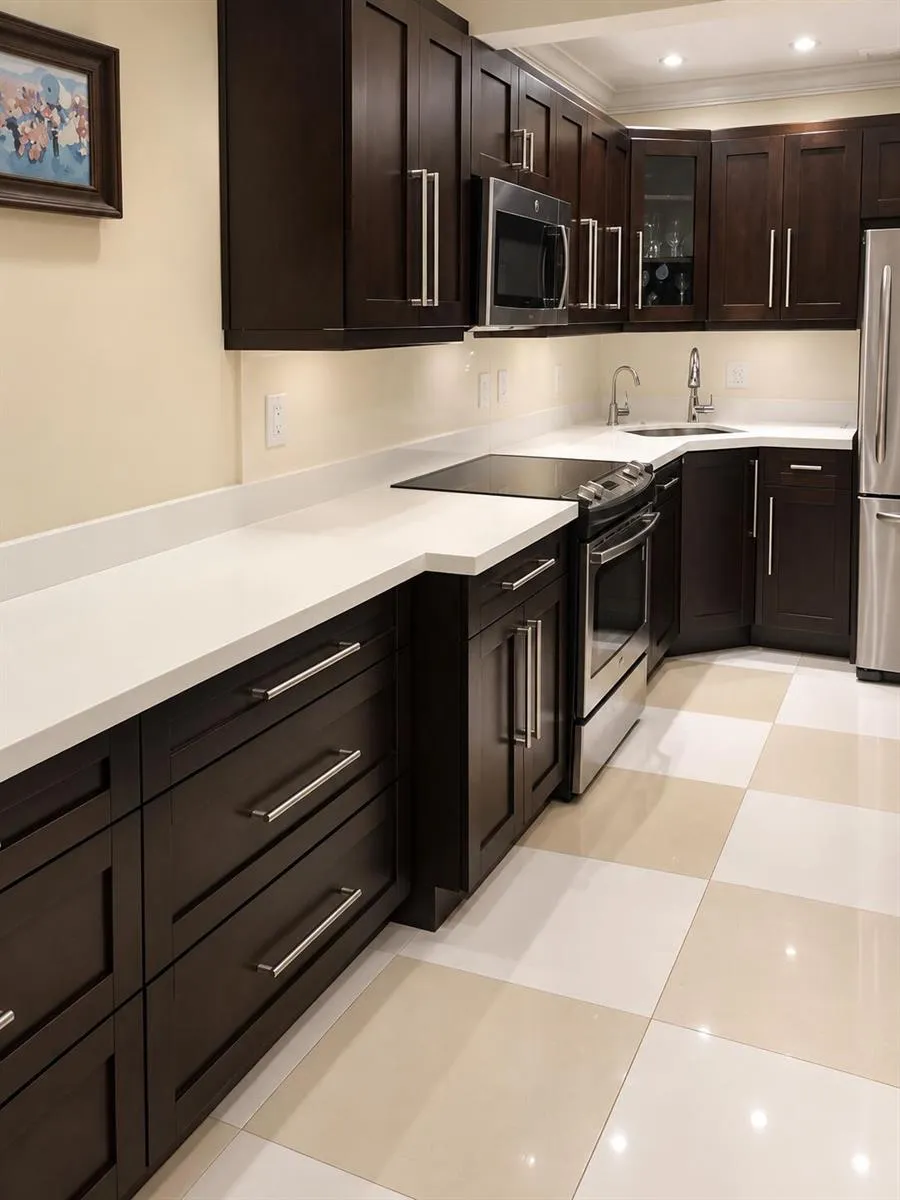 2001 S Ocean Drive #45 Hallandale Beach, FL 33009