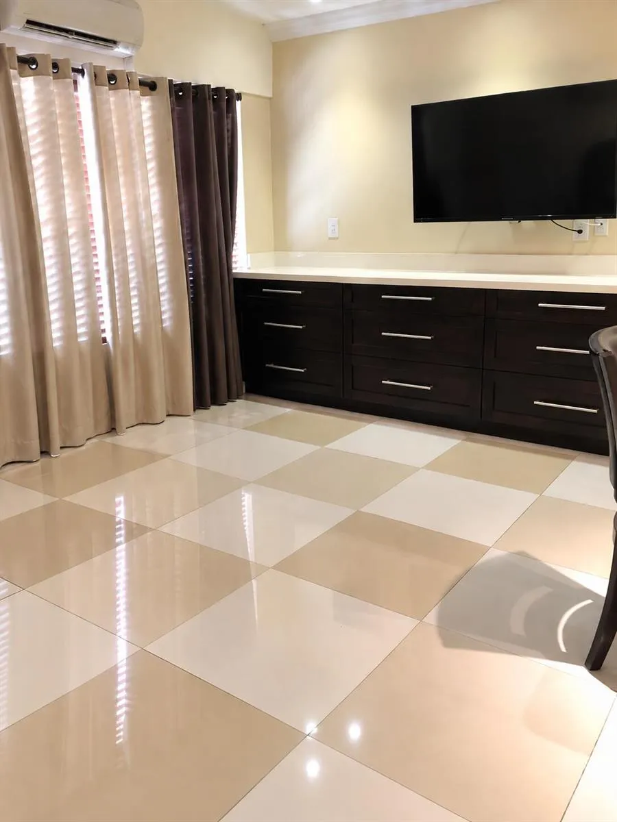 2001 S Ocean Drive #45 Hallandale Beach, FL 33009