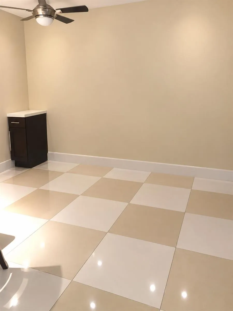 2001 S Ocean Drive #45 Hallandale Beach, FL 33009