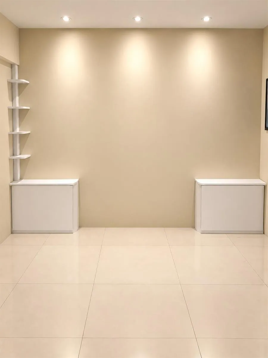 2001 S Ocean Drive #45 Hallandale Beach, FL 33009