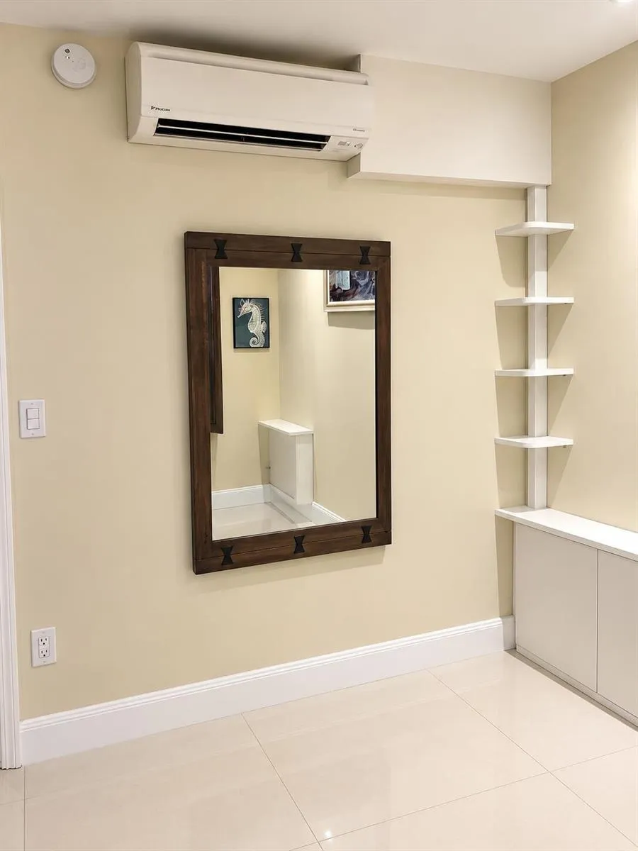 2001 S Ocean Drive #45 Hallandale Beach, FL 33009