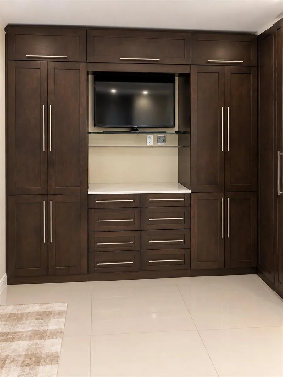 2001 S Ocean Drive #45 Hallandale Beach, FL 33009
