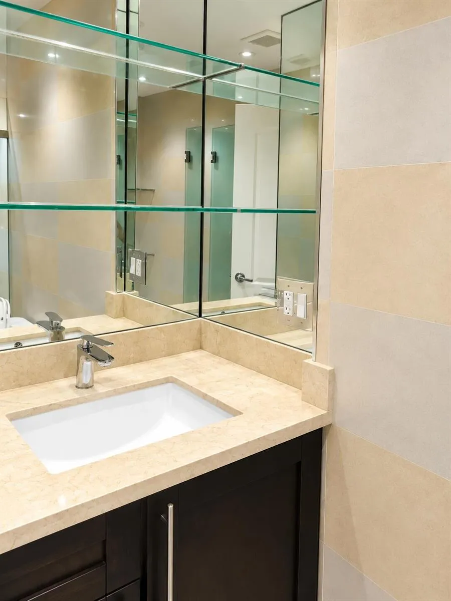 2001 S Ocean Drive #45 Hallandale Beach, FL 33009