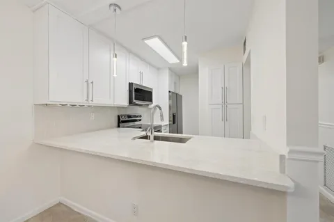 3404 GARDENS EAST DRIVE #21A
