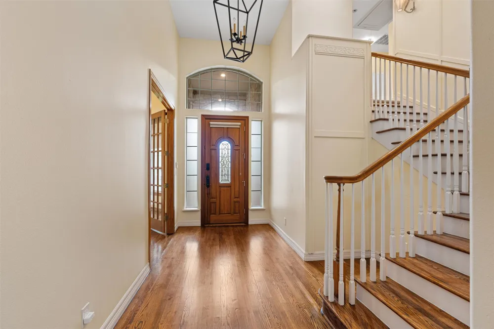 5903 Cane Pace Austin, TX 78746