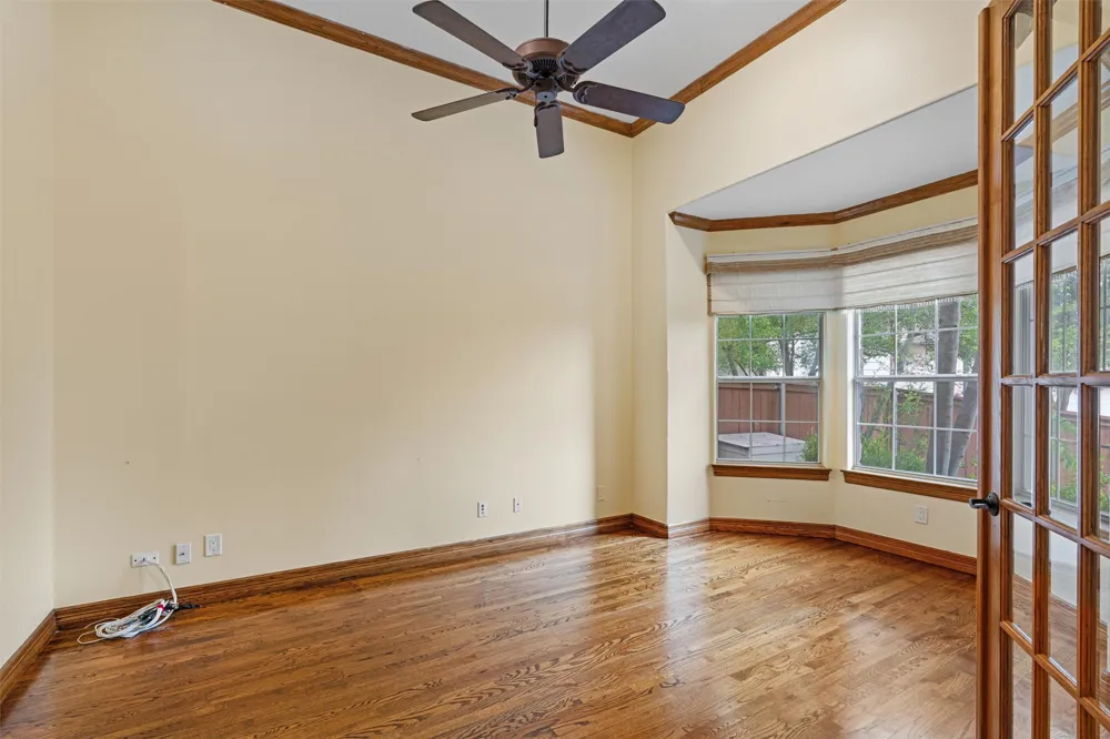 5903 Cane Pace Austin, TX 78746