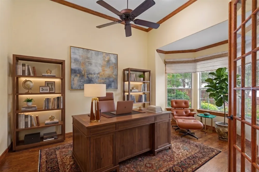 5903 Cane Pace Austin, TX 78746