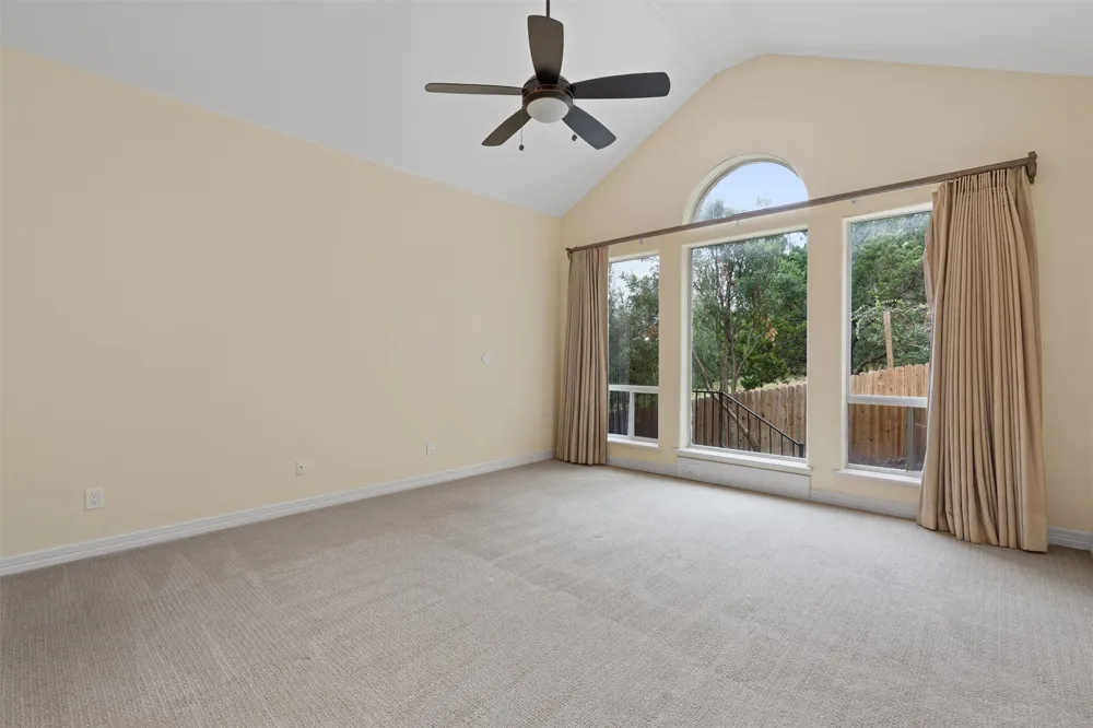 5903 Cane Pace Austin, TX 78746