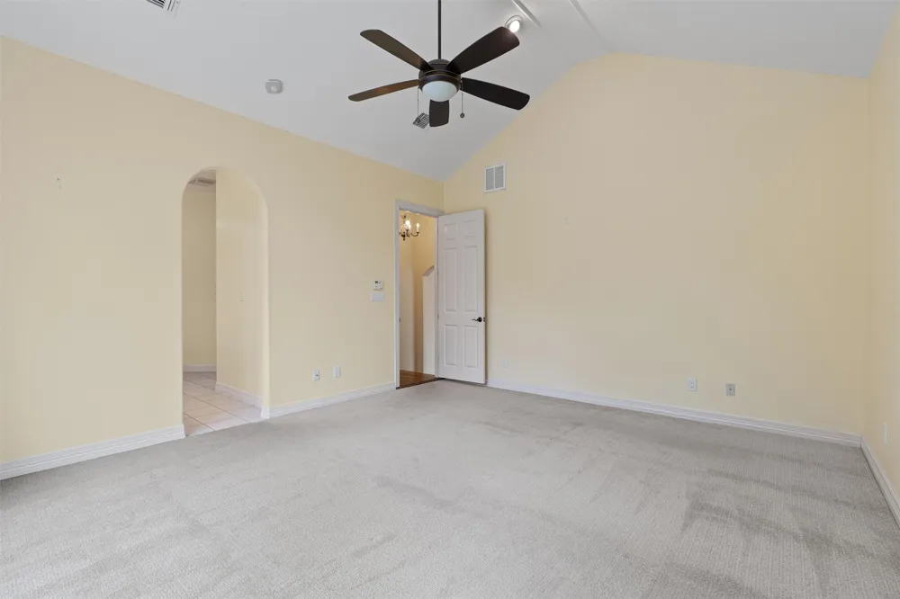 5903 Cane Pace Austin, TX 78746