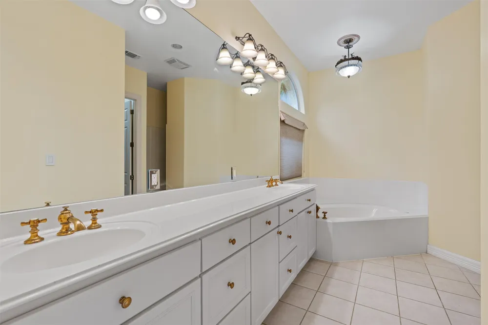 5903 Cane Pace Austin, TX 78746