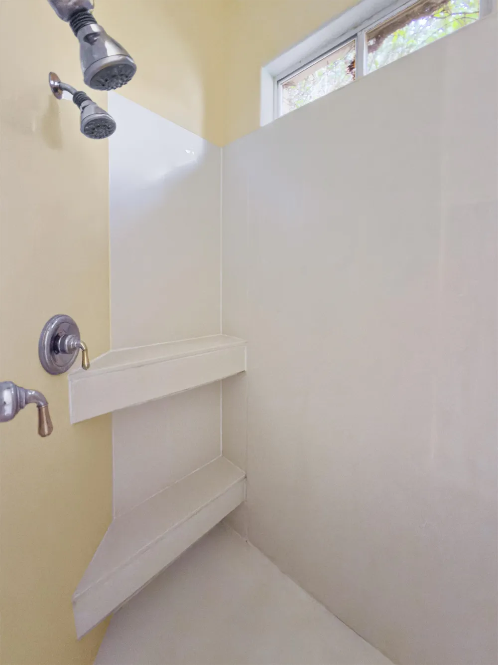 5903 Cane Pace Austin, TX 78746