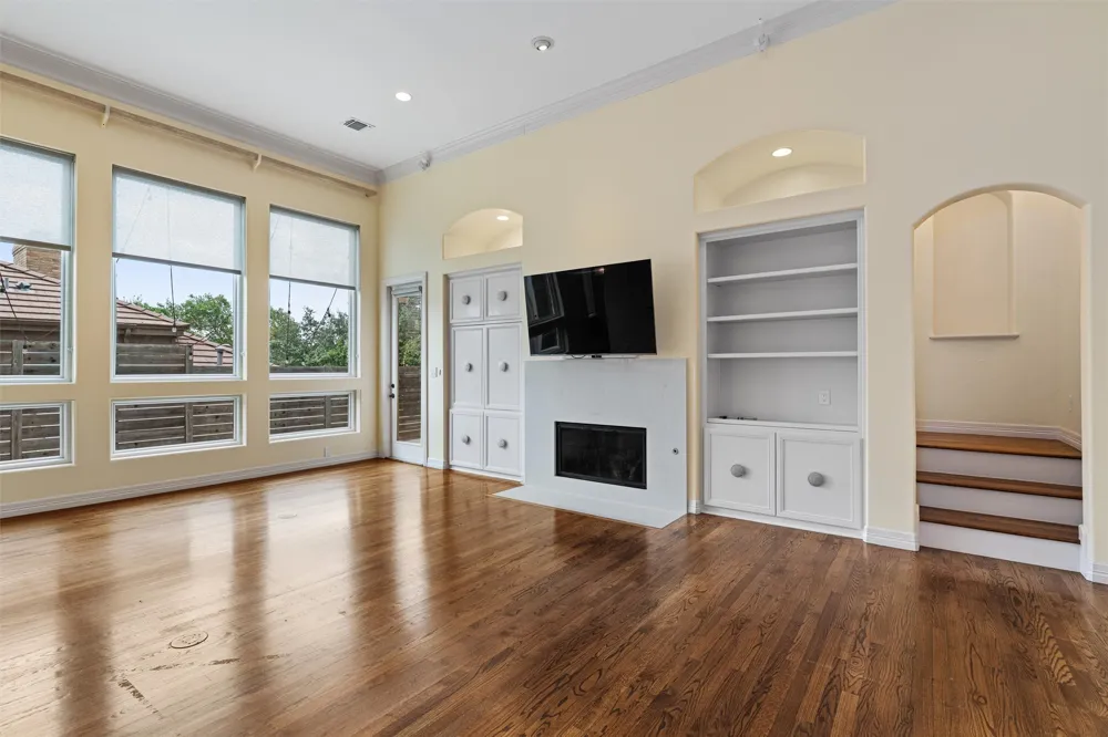 5903 Cane Pace Austin, TX 78746