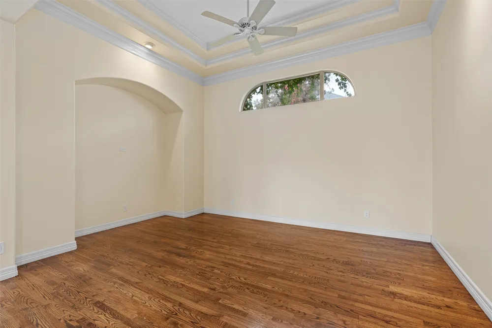 5903 Cane Pace Austin, TX 78746
