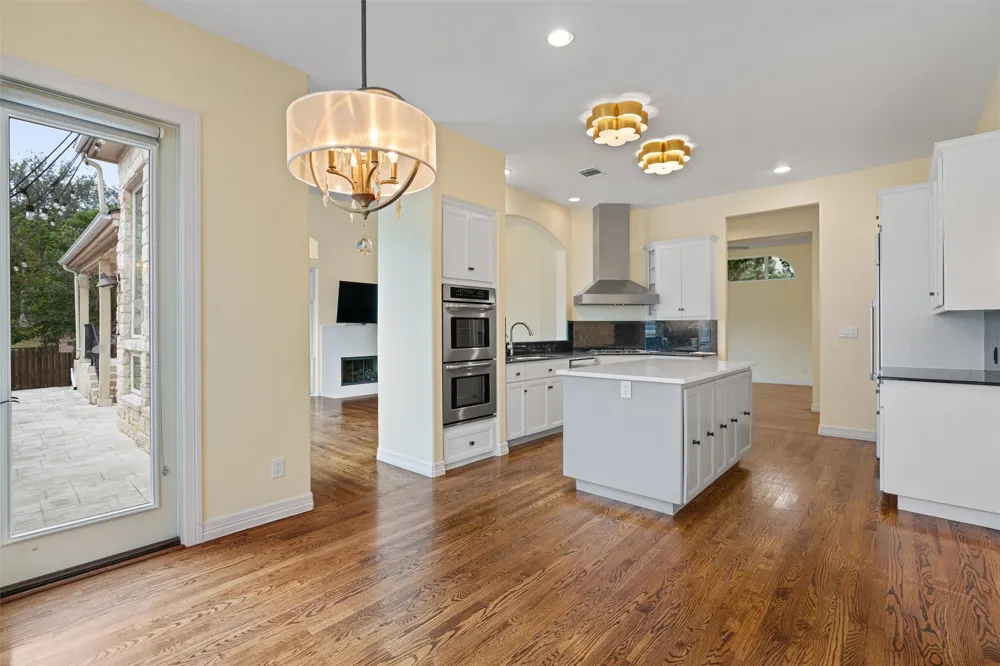 5903 Cane Pace Austin, TX 78746