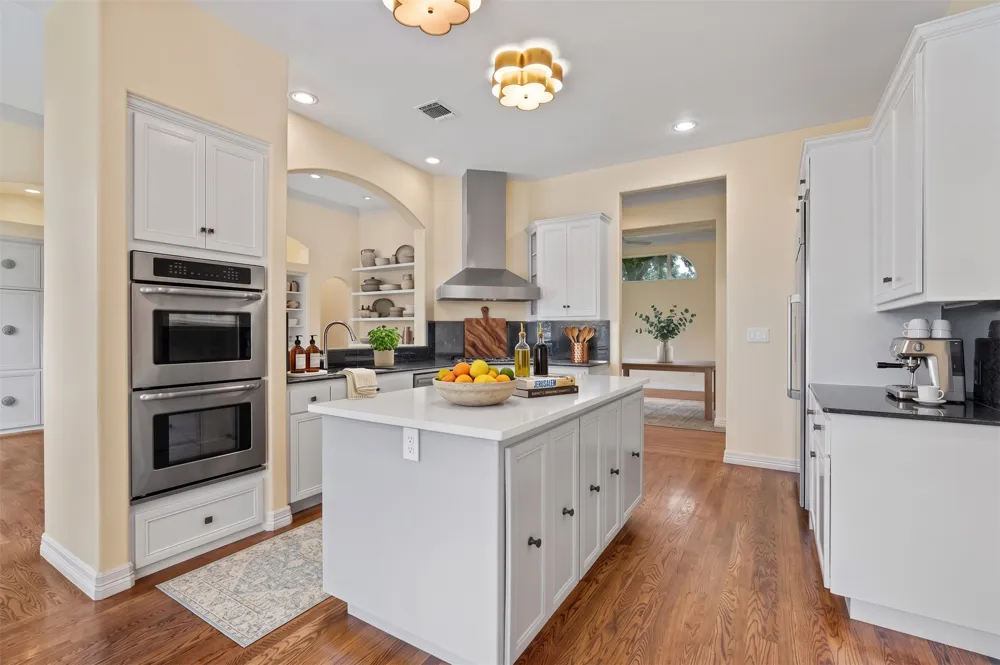 5903 Cane Pace Austin, TX 78746