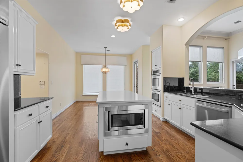 5903 Cane Pace Austin, TX 78746