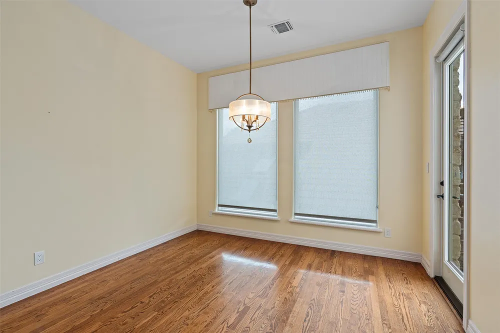 5903 Cane Pace Austin, TX 78746
