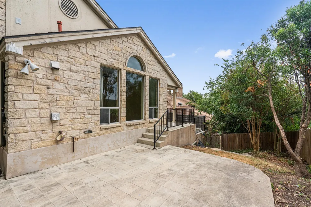 5903 Cane Pace Austin, TX 78746