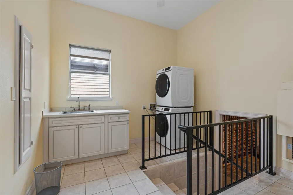 5903 Cane Pace Austin, TX 78746