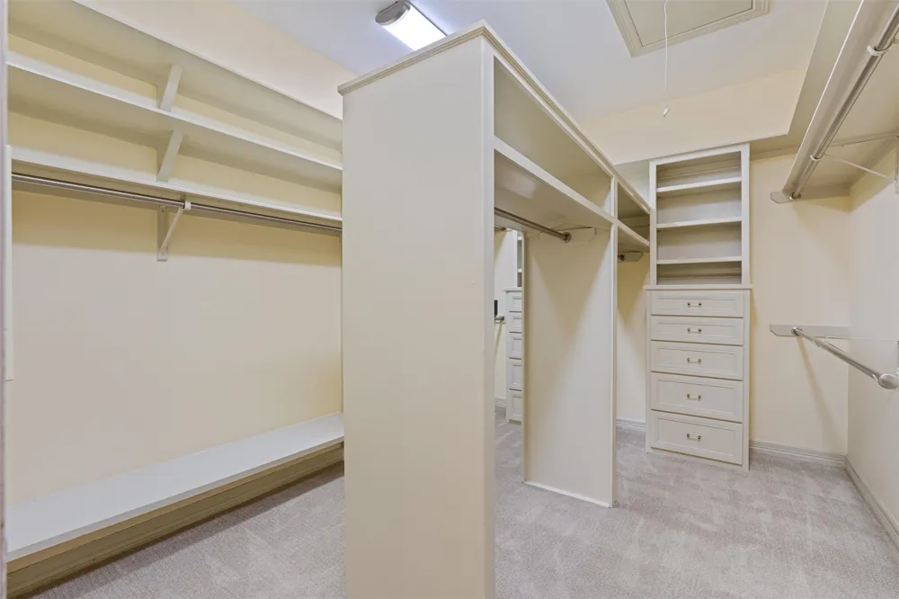 5903 Cane Pace Austin, TX 78746