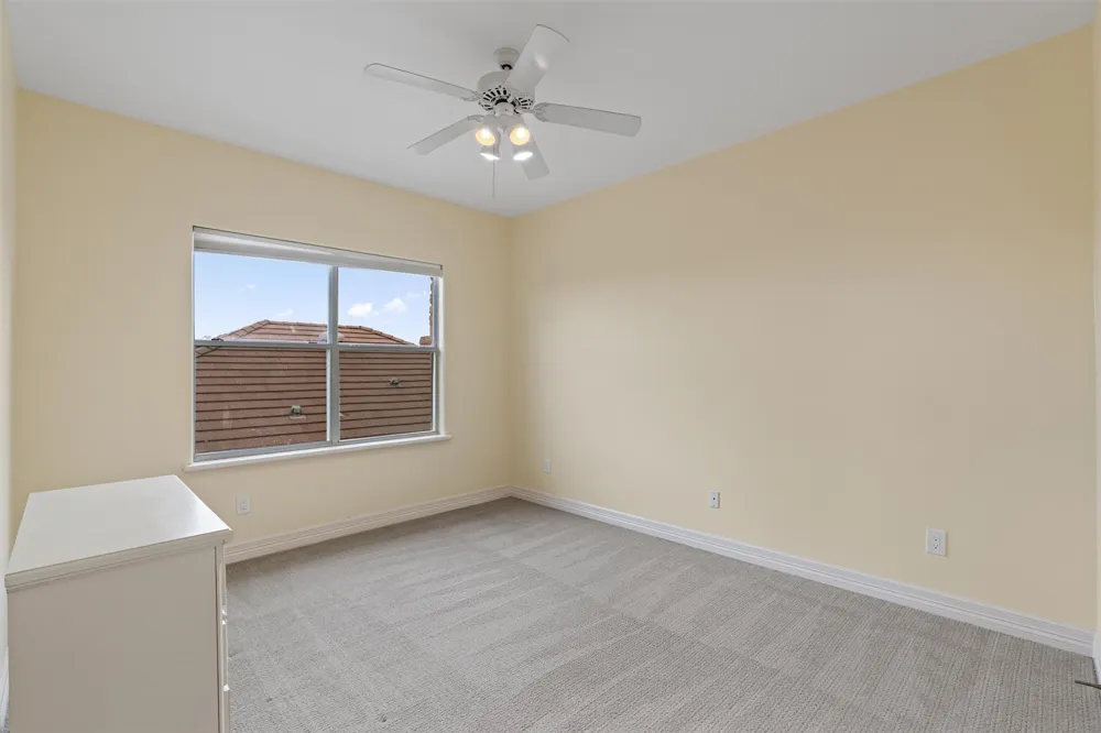 5903 Cane Pace Austin, TX 78746