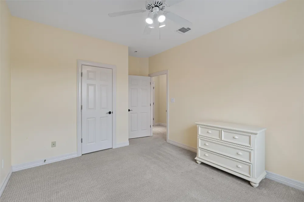 5903 Cane Pace Austin, TX 78746