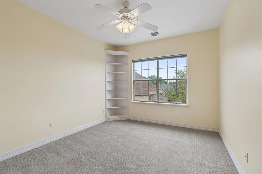 5903 Cane Pace Austin, TX 78746